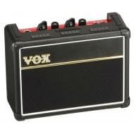 VOX AC2 RYTHMVOX-BASS